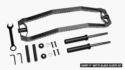 【n❤︎さん専用】ROGUE MG-4C Multi GripBar n❤︎さん専用】ROGUE MG-4C Multi GripBar